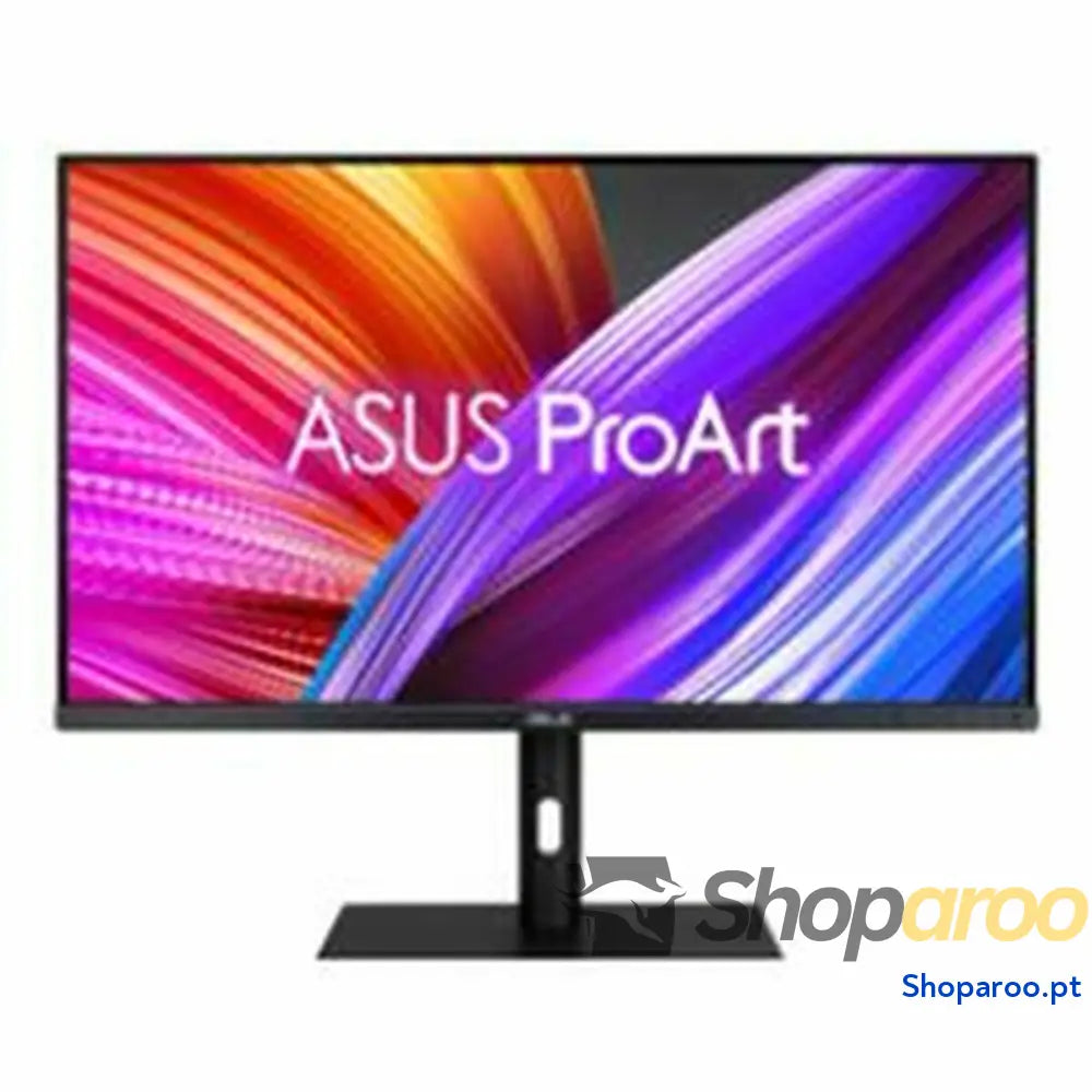 Monitor Asus PA328QV Quad HD 31,5" 75 Hz