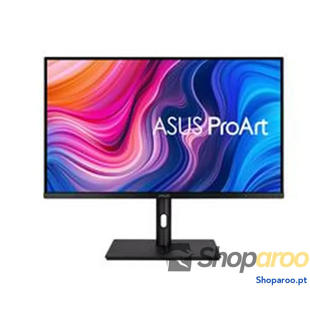 Monitor Asus PA329CV 32" IPS
