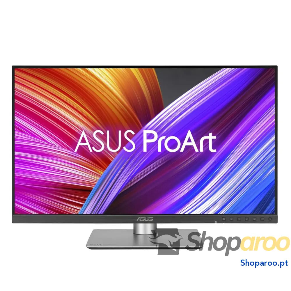 Monitor Asus ProArt PA24ACRV Quad HD 23,8" 75 Hz