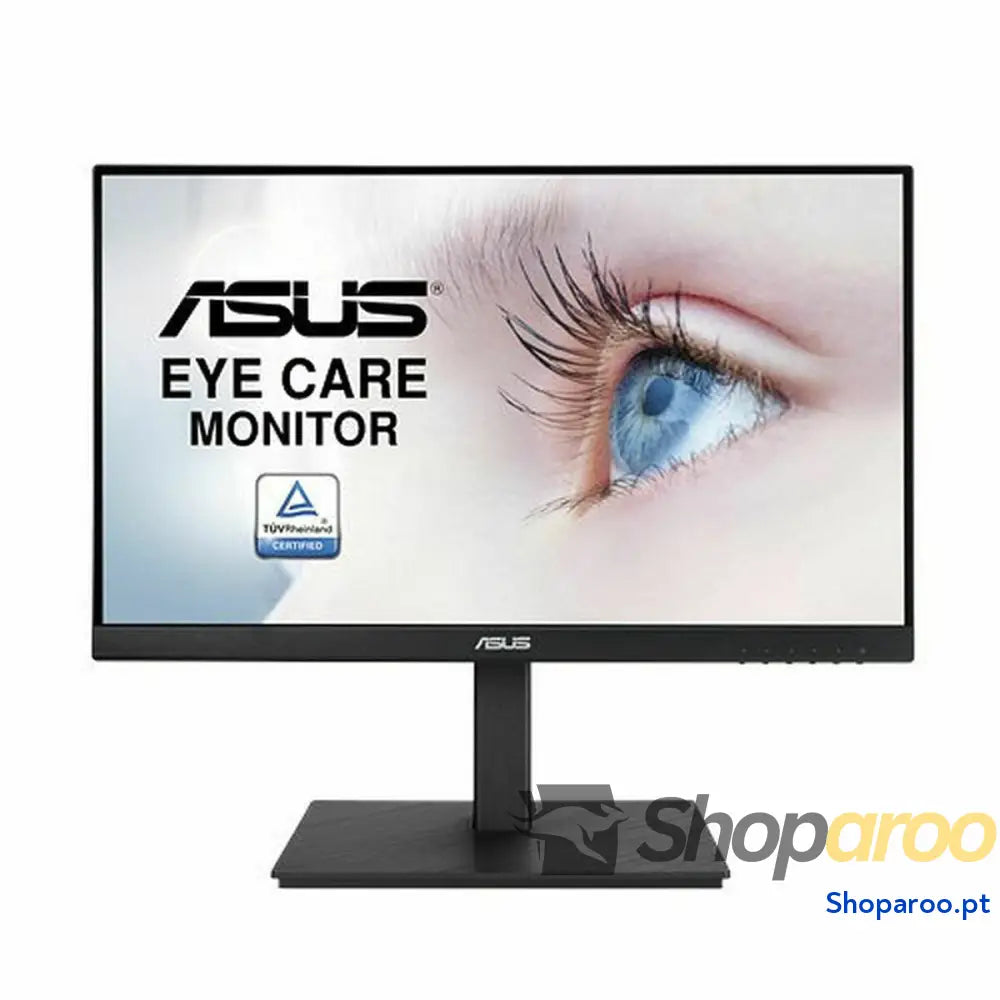 Monitor Asus VA229QSB Full HD 75 Hz