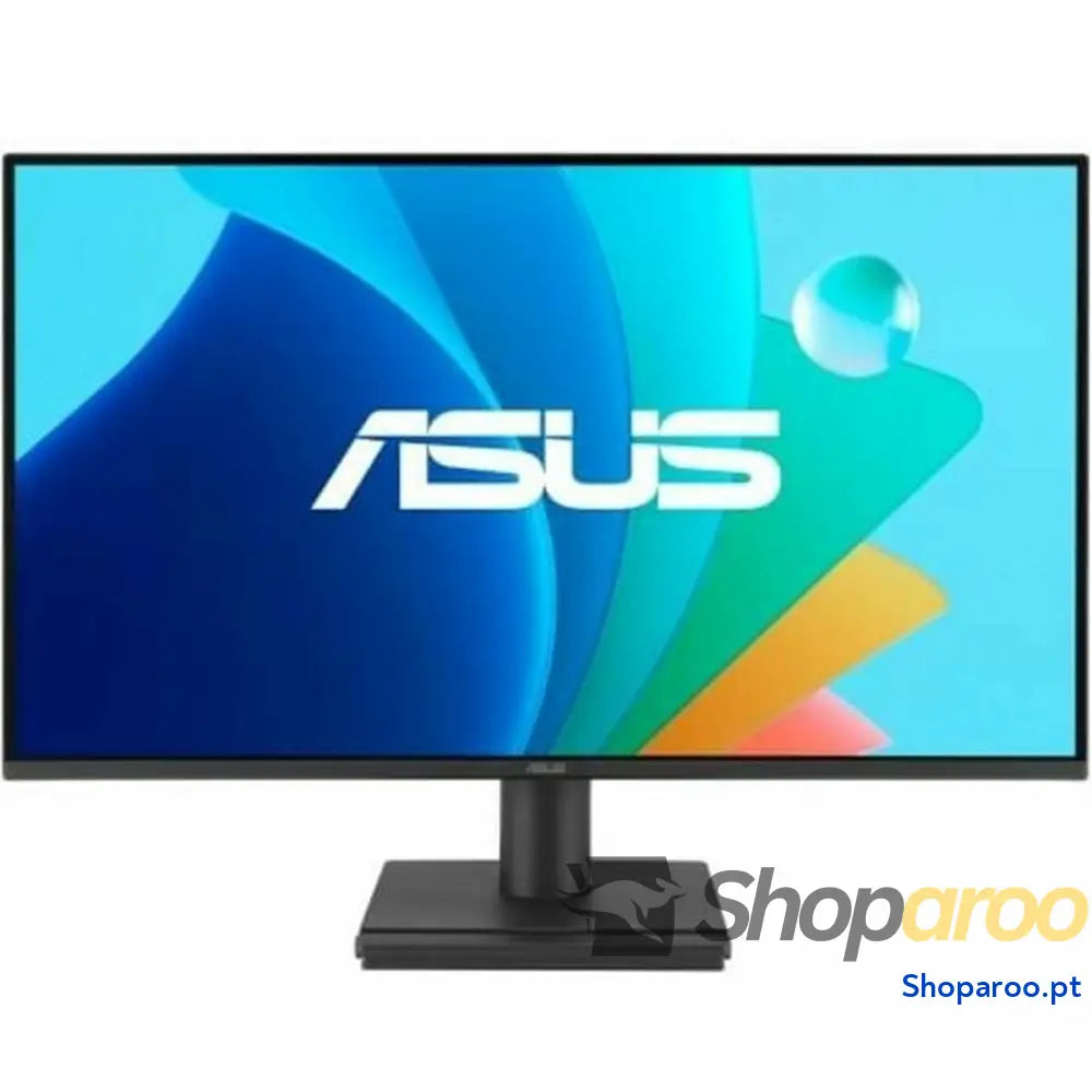 Monitor Asus VA249HG Full HD 23,8"