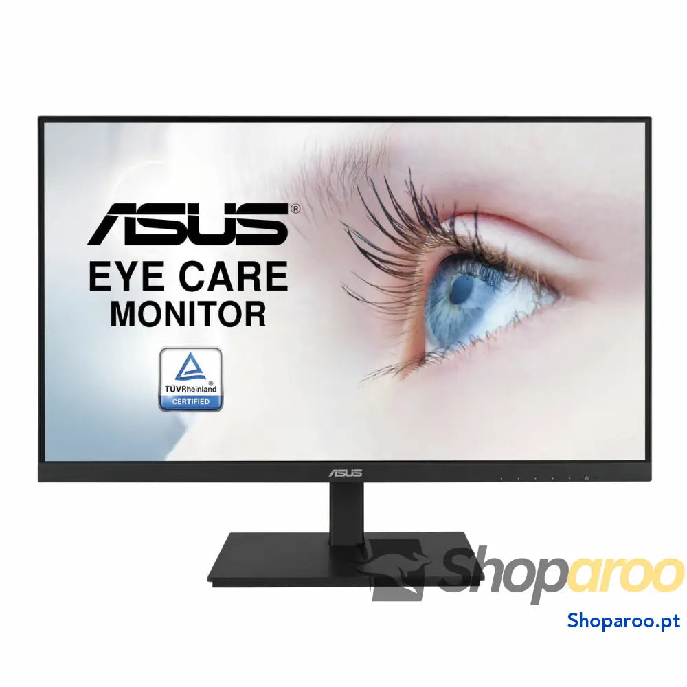 Monitor Asus VA24DQSB Full HD 23,8" 75 Hz