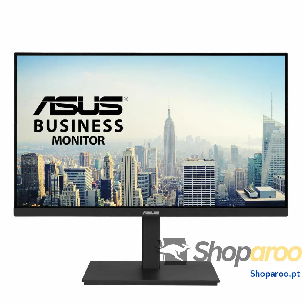 Monitor Asus VA24ECPSN  Full HD 75 Hz