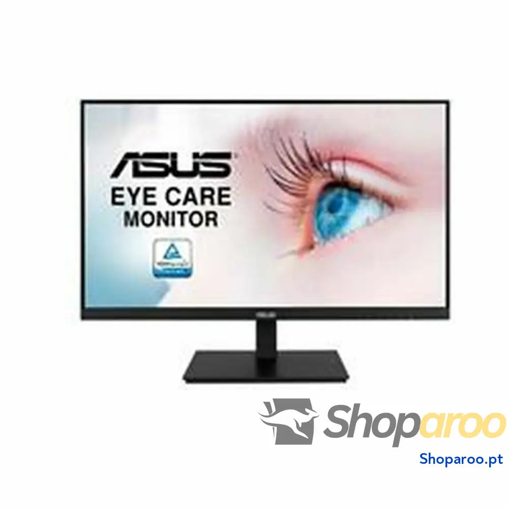 Monitor Asus VA24EQSB 23,8" Full HD 75 Hz