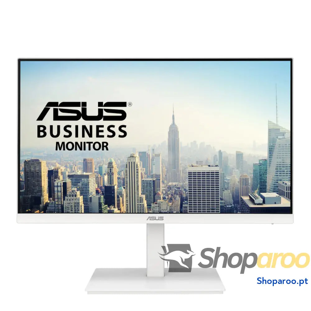Monitor Asus VA24EQSB-W Full HD 75 Hz