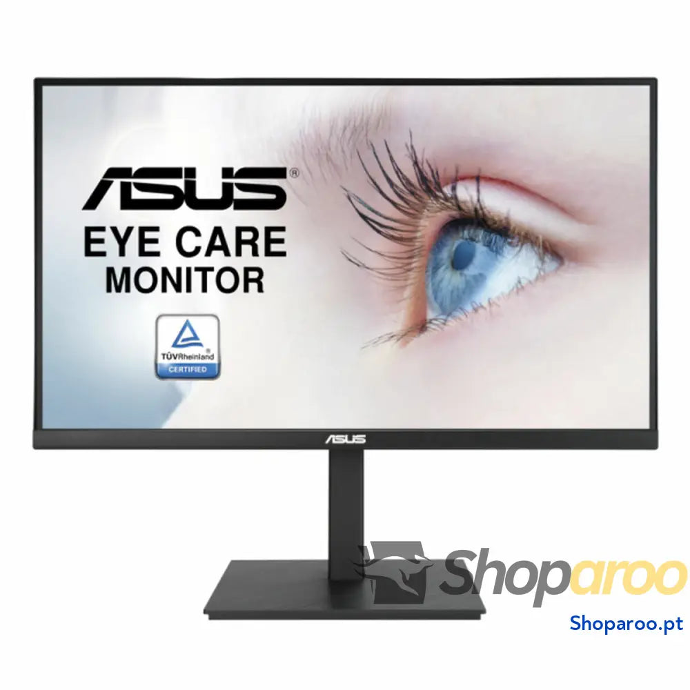 Monitor Asus VA27AQSB 27" Quad HD 75 Hz