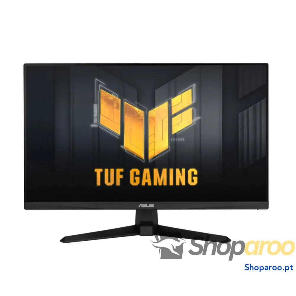 Monitor Asus VG249Q3A 23,8" Full HD