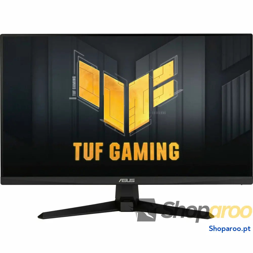 Monitor Asus VG249QM1A Full HD 23,8" 60 Hz