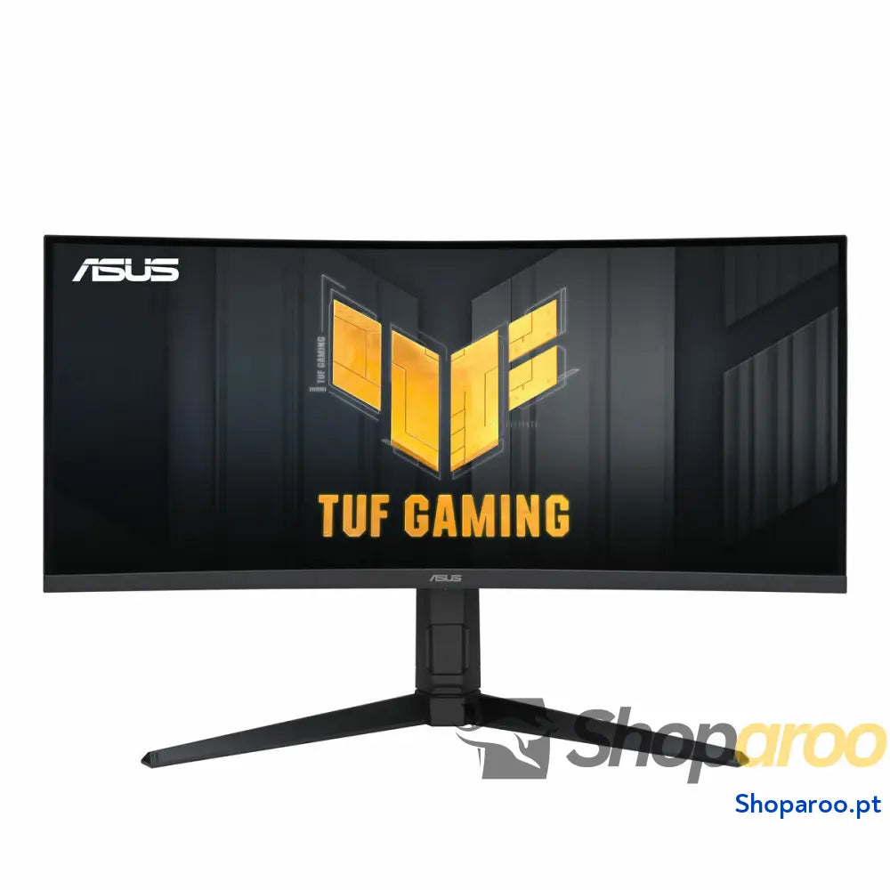 Monitor Asus VG34VQEL1A 34" 100 Hz