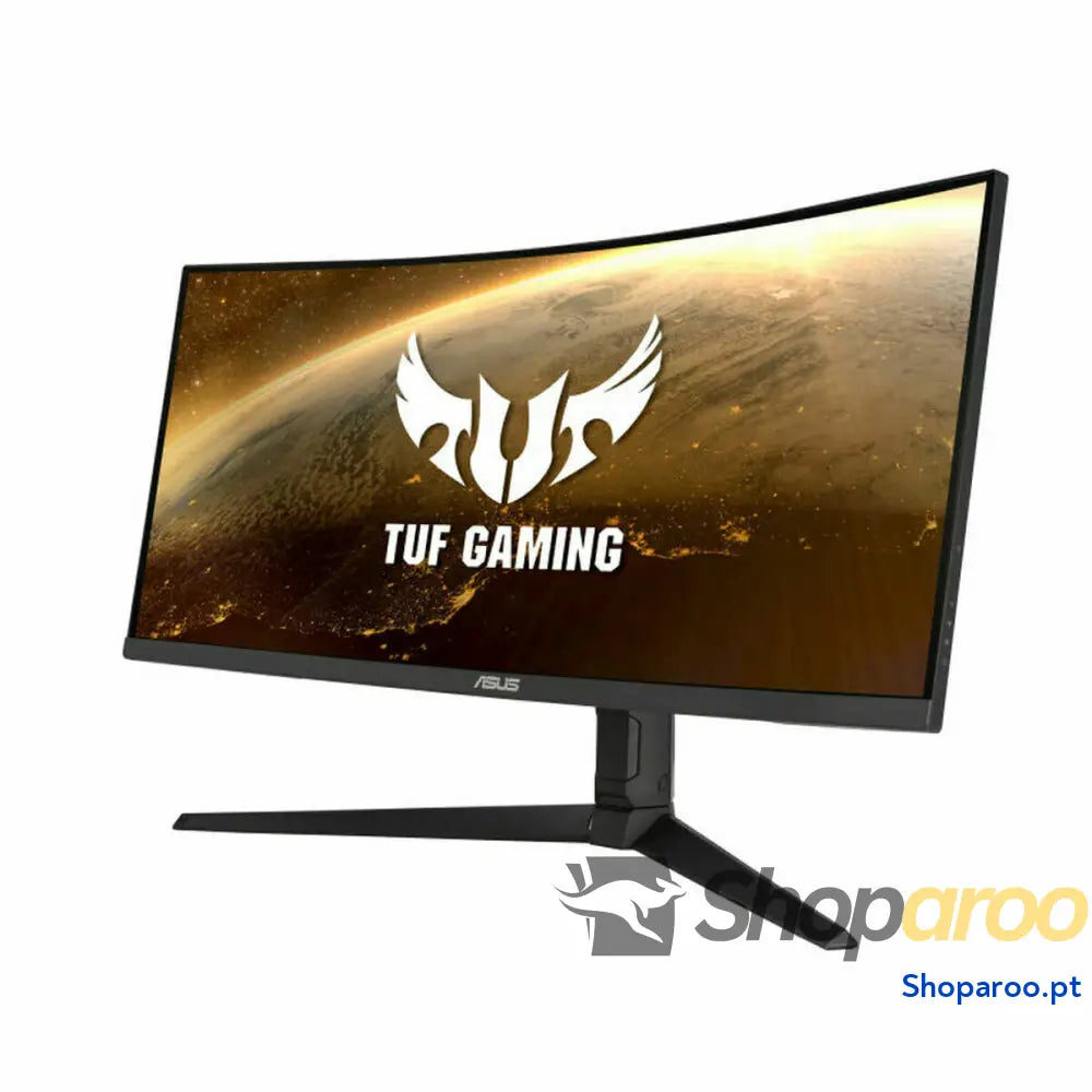 Monitor Asus VG34VQL1B Quad HD UltraWide Quad HD 34" 165 Hz LED