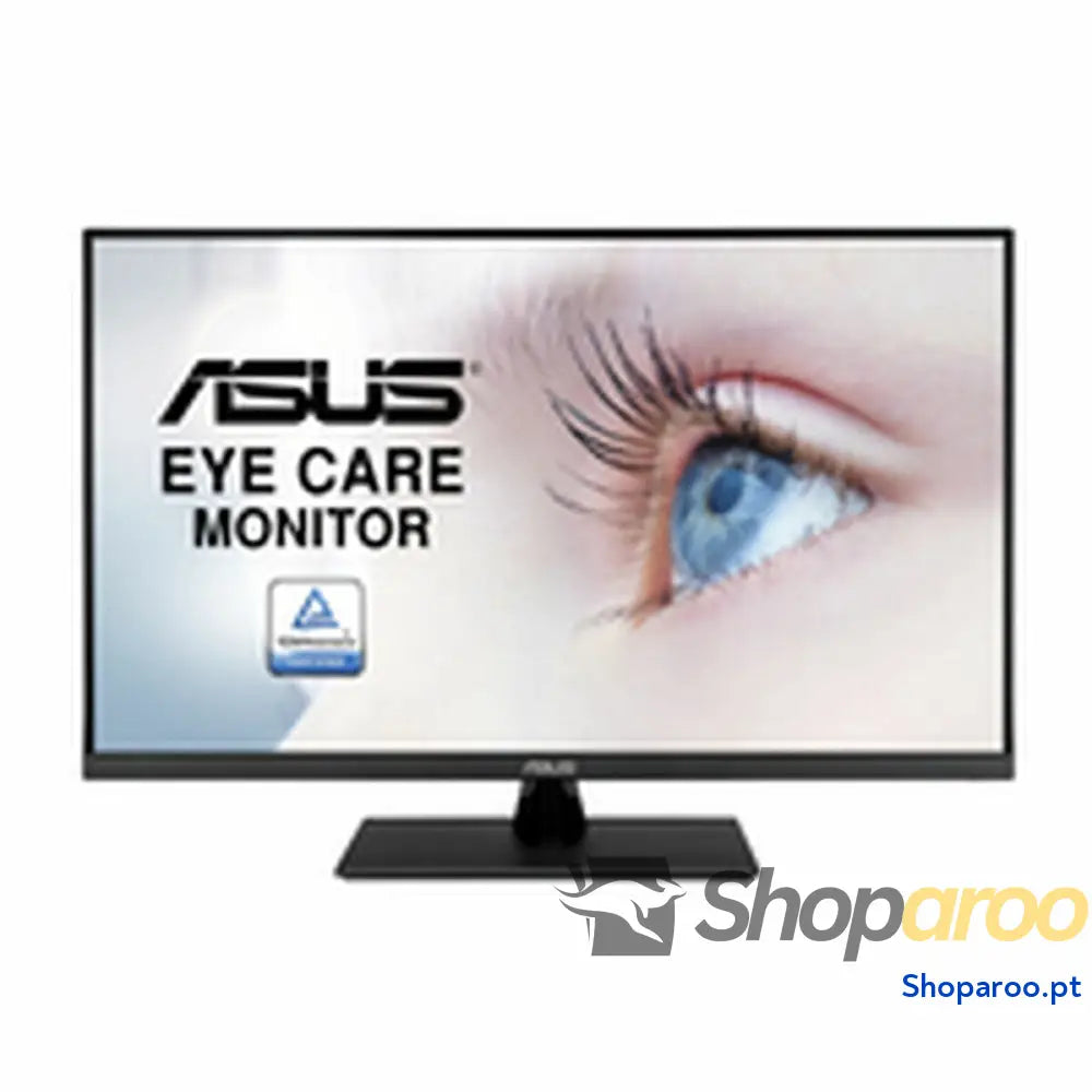 Monitor Asus VP32UQ 32" 4K Ultra HD 60 Hz