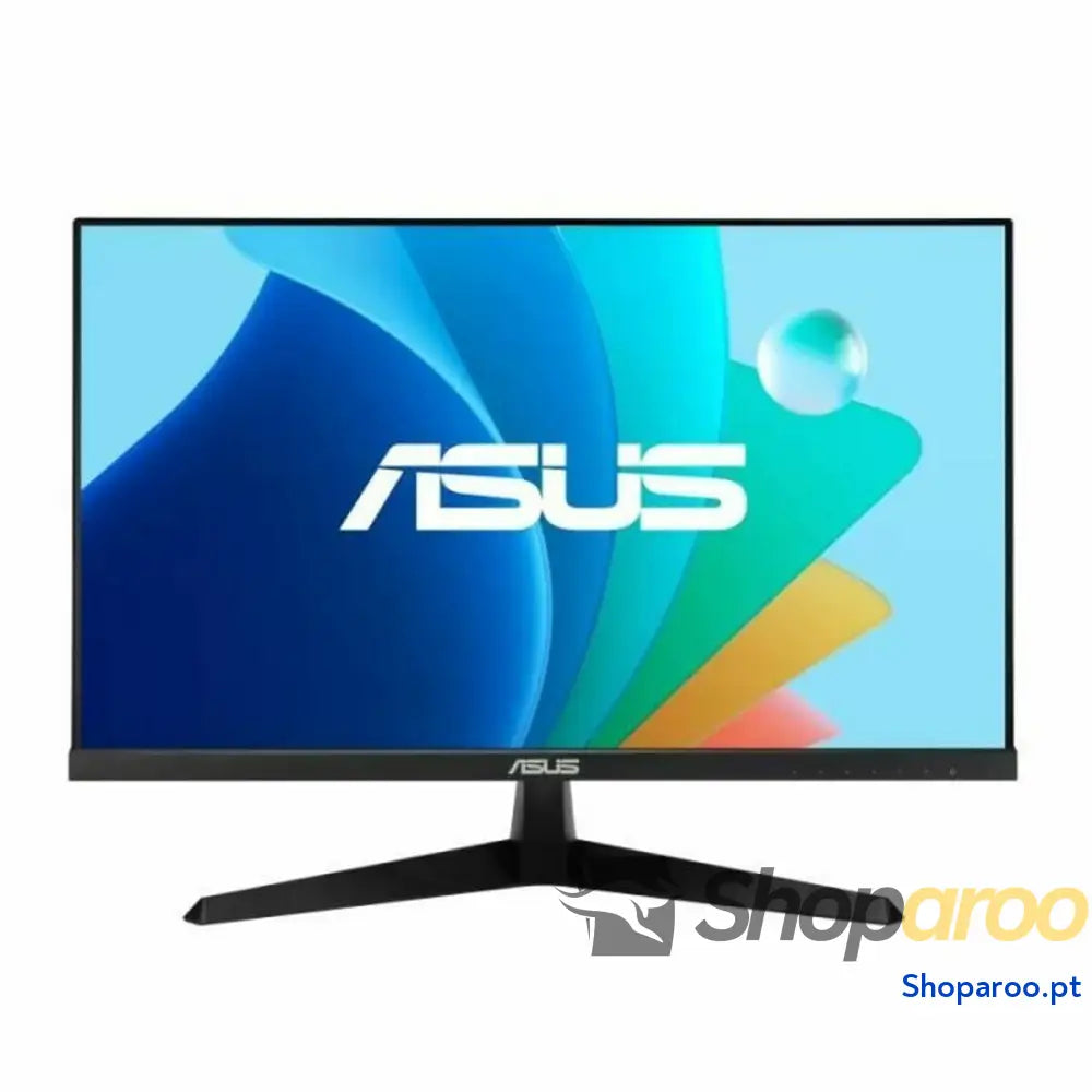 Monitor Asus VY249HF Full HD 23,8"