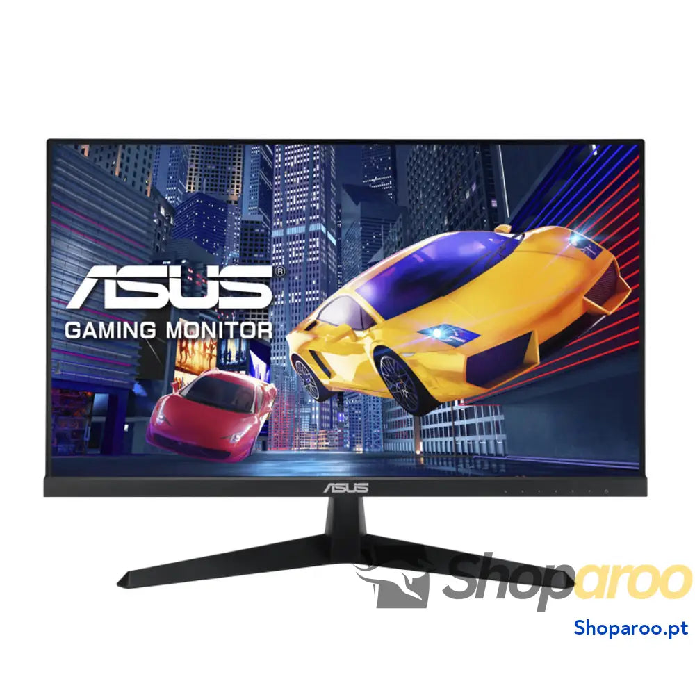 Monitor Asus VY249HGE Full HD 23,8" 144 Hz 60 Hz