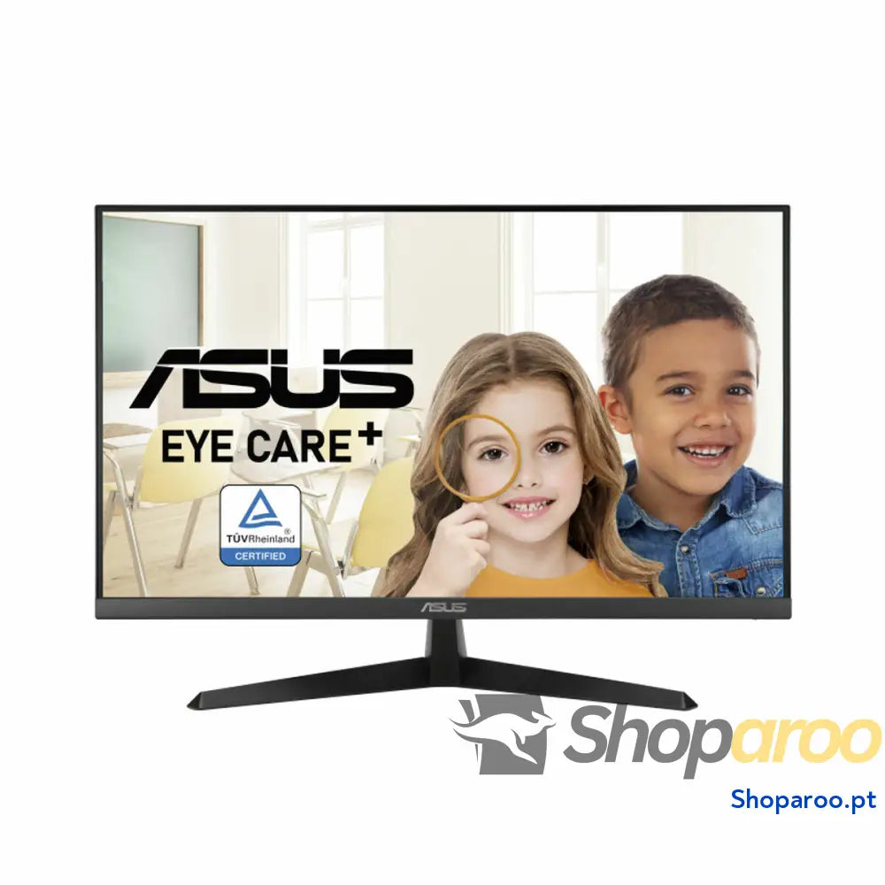 Monitor Asus VY279HGE Full HD 27" 144 Hz 60 Hz