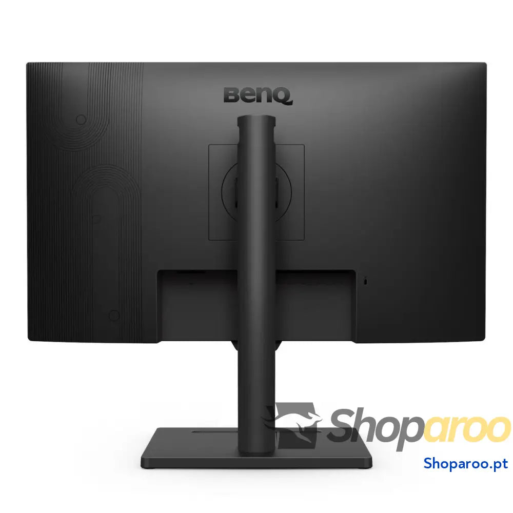 Monitor BenQ 9H.LLLLA.TPE Quad HD 27" 75 Hz
