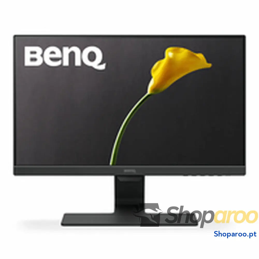 Monitor BenQ GW2283 21,5" LED IPS Flicker free 21.5"