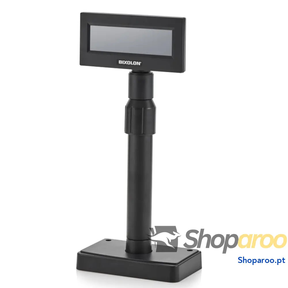 Monitor Bixolon BCD-2000AUG