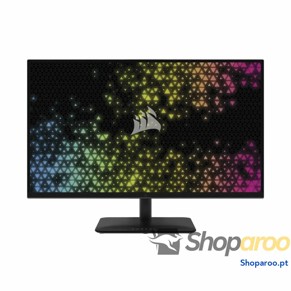 Monitor Corsair XENEON 315QHD165 31,5" 165 Hz