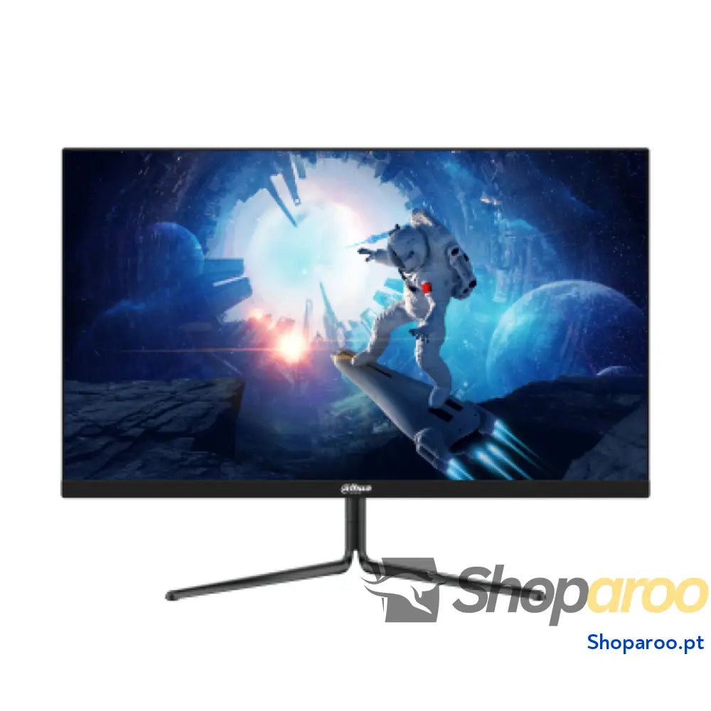 Monitor DAHUA TECHNOLOGY DHI-LM24-E231