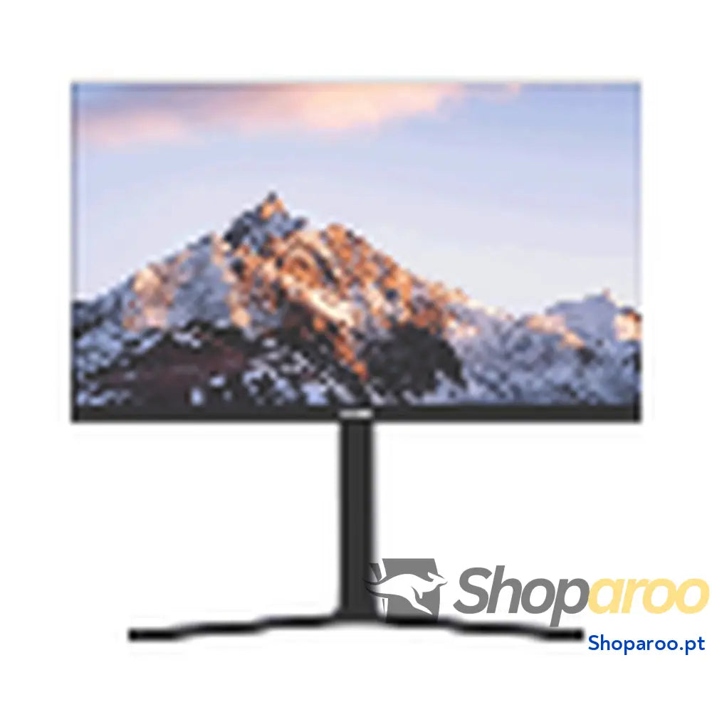 Monitor DAHUA TECHNOLOGY DHI-LM27-B201A  Full HD 100 Hz