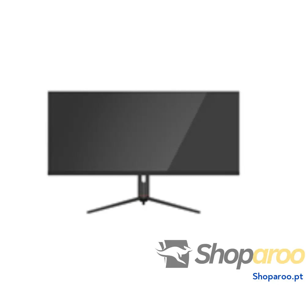 Monitor DAHUA TECHNOLOGY DHI-LM40-E331A 50 - 60 Hz 40"