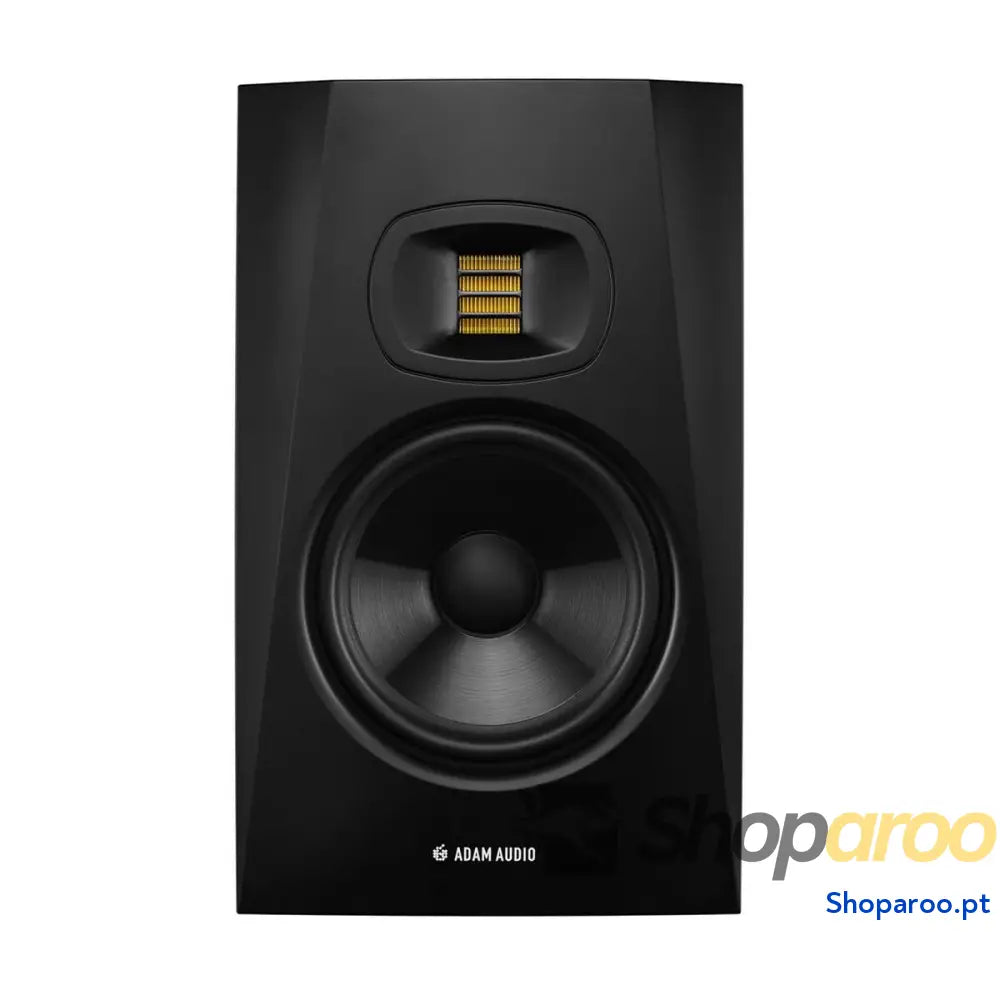 Monitor de estúdio Adam Audio ADAM T7V 70 W