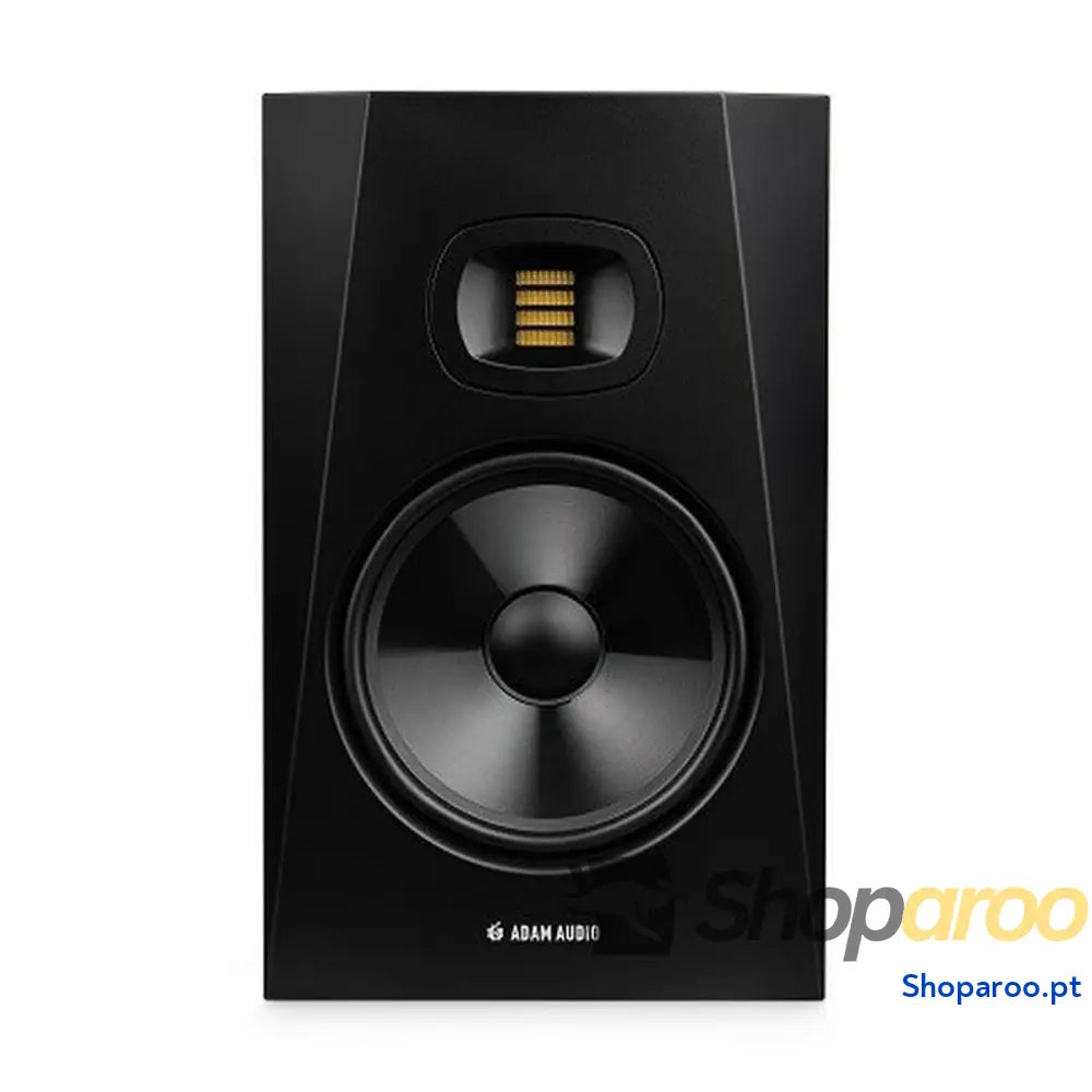 Monitor de estúdio Adam Audio ADAM T8V 20 W