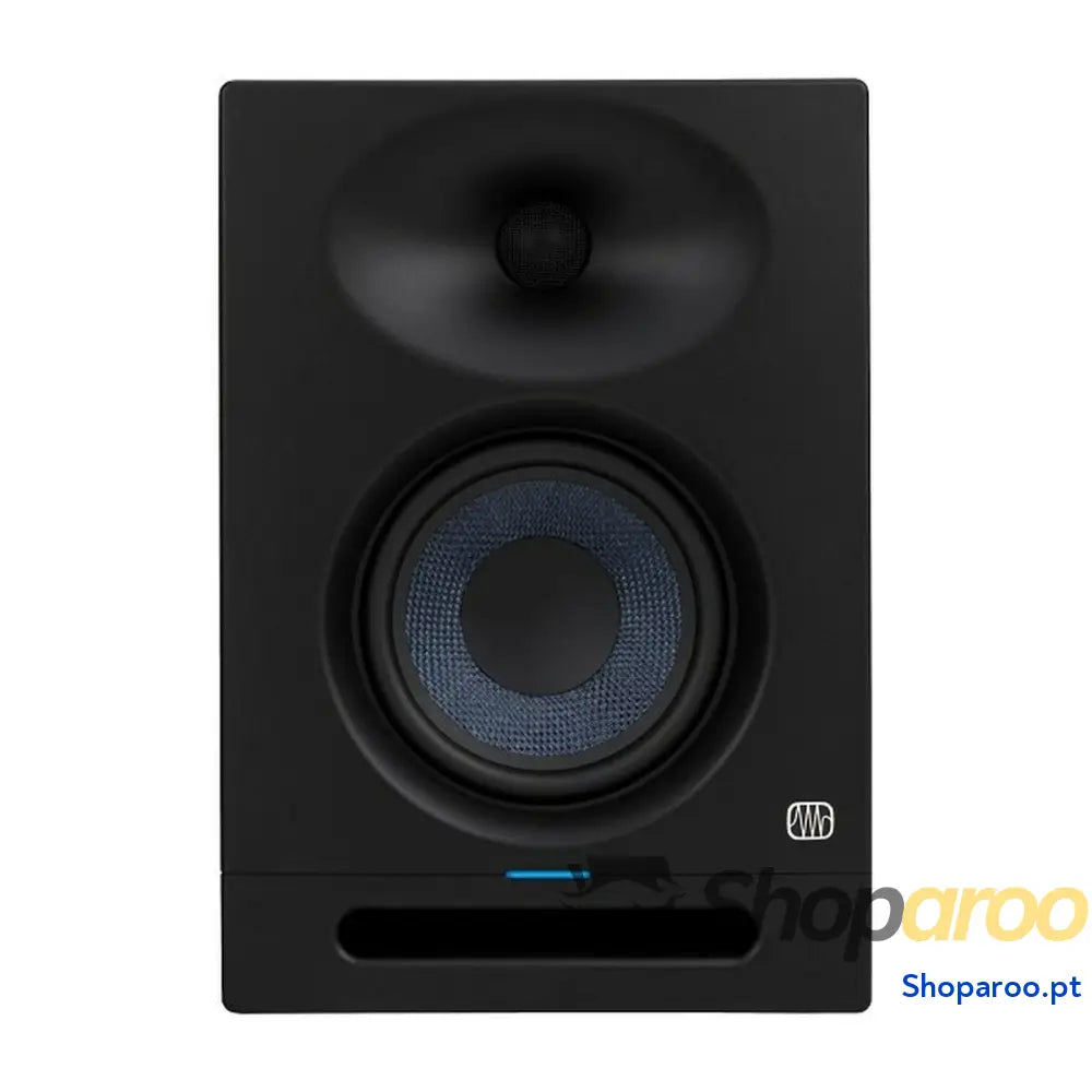 Monitor de estúdio Presonus PRE ERIS STUDIO 5 80 W