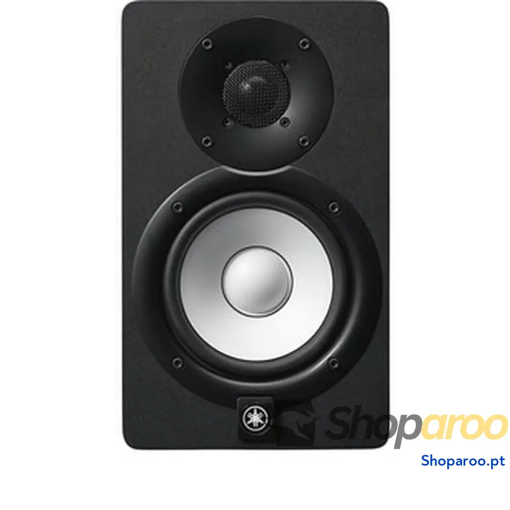 Monitor de estudo YAMAHA HS5