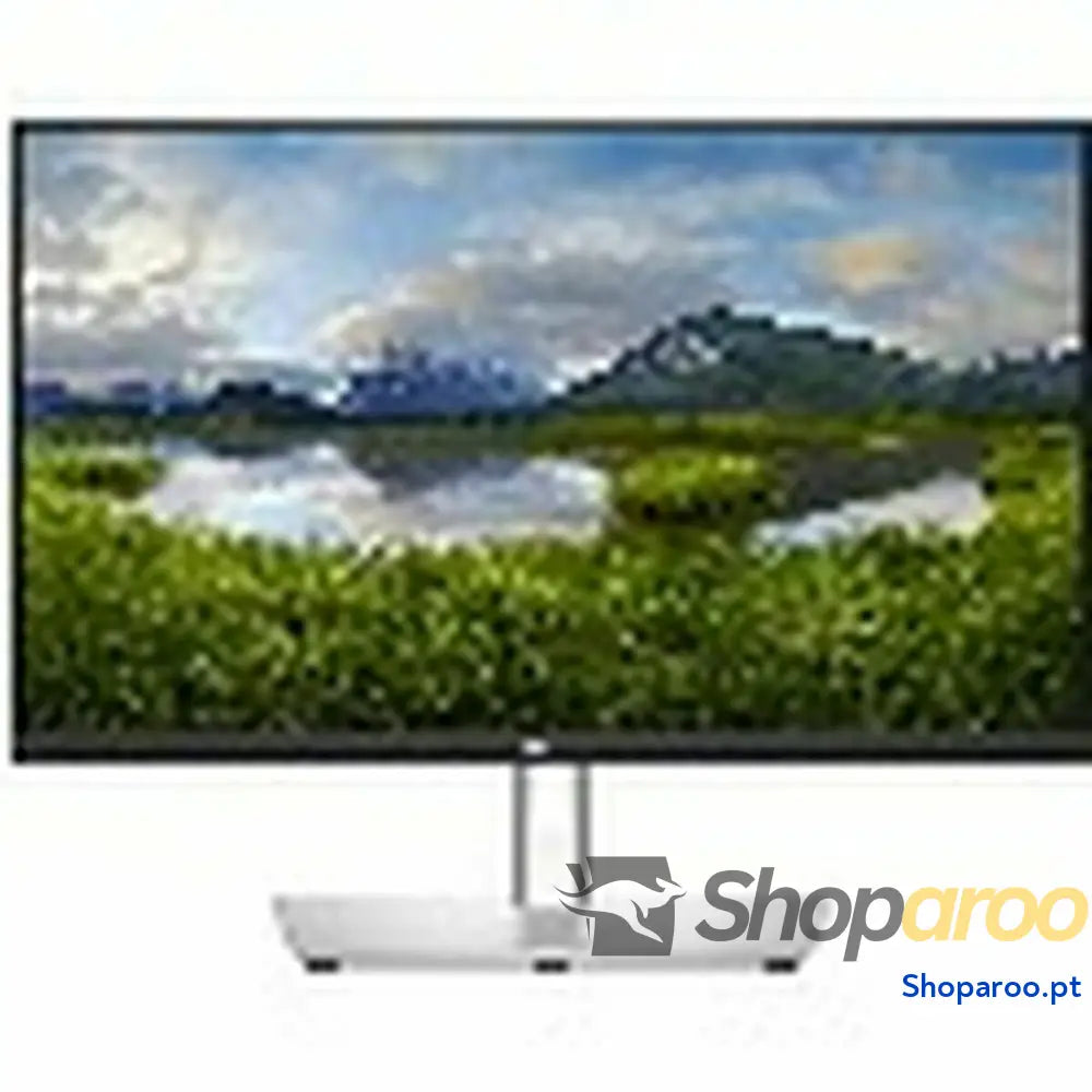 Monitor Dell 210-BHSK 23,8" Full HD