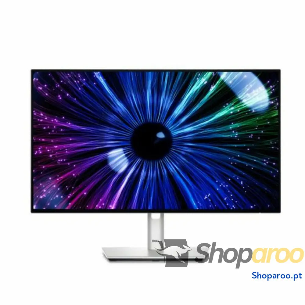 Monitor Dell 210-BKJF 24" 23,8" Full HD