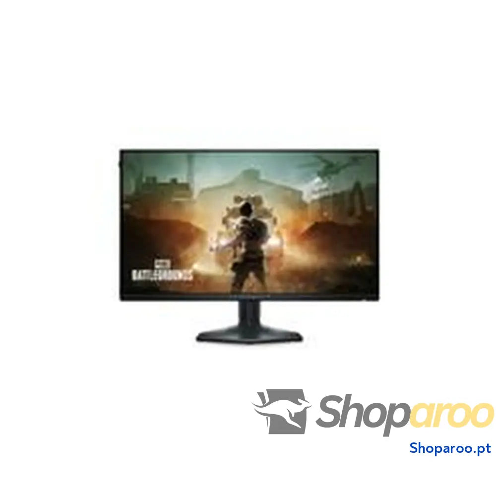 Monitor Dell AW2523HF IPS Full HD 24,5" AMD FreeSync LCD Flicker free