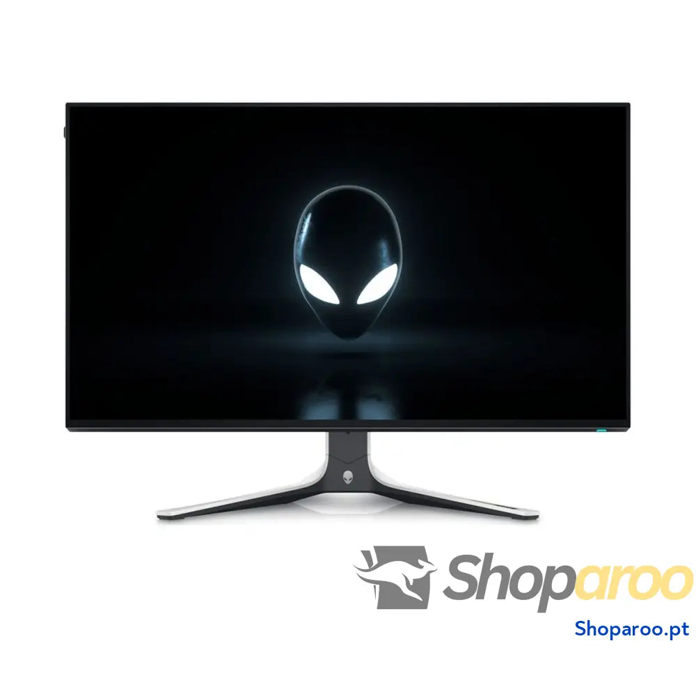 Monitor Dell AW2723DF Quad HD 27" 240 Hz 280 Hz