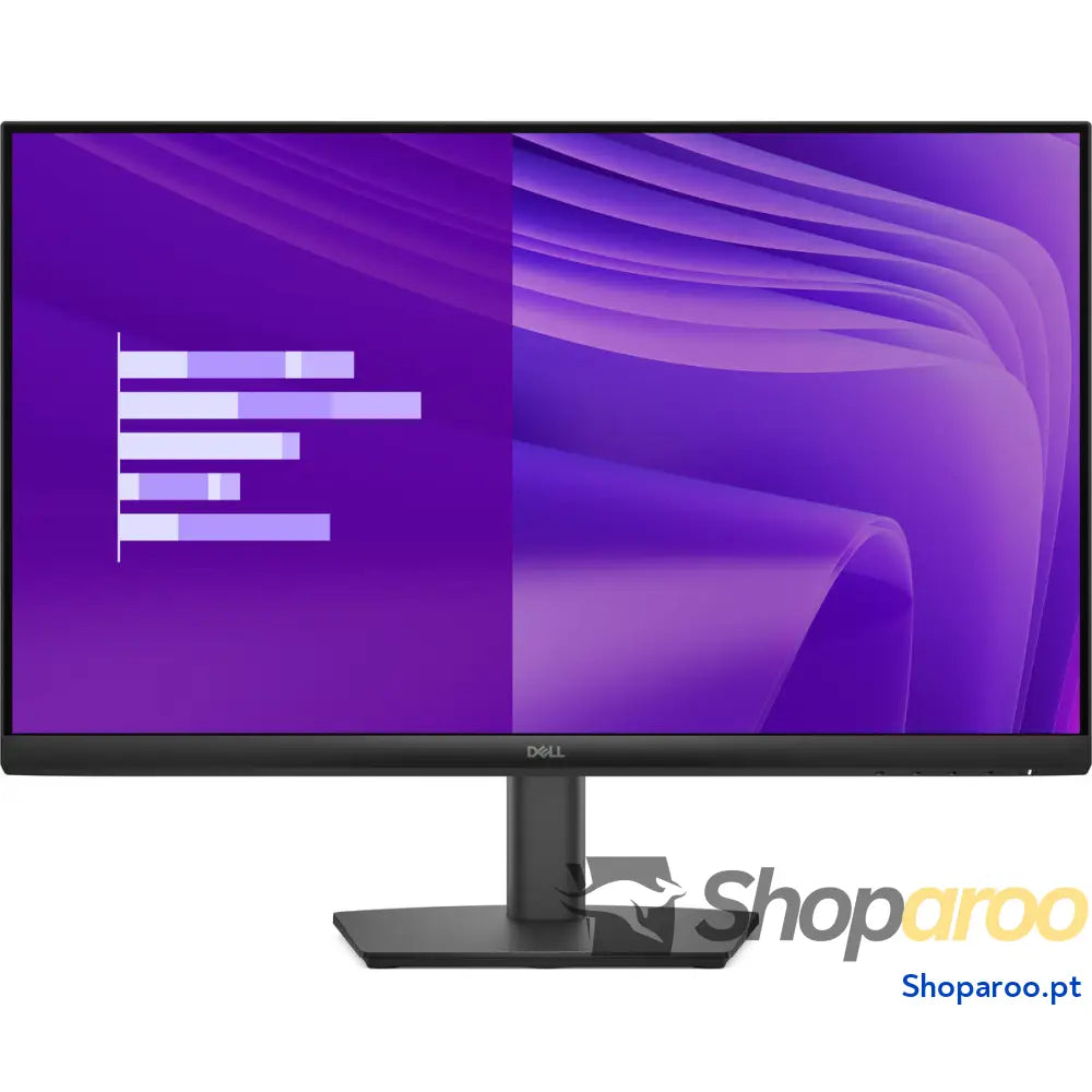 Monitor Dell DELL-E2425HM 23,8" Full HD