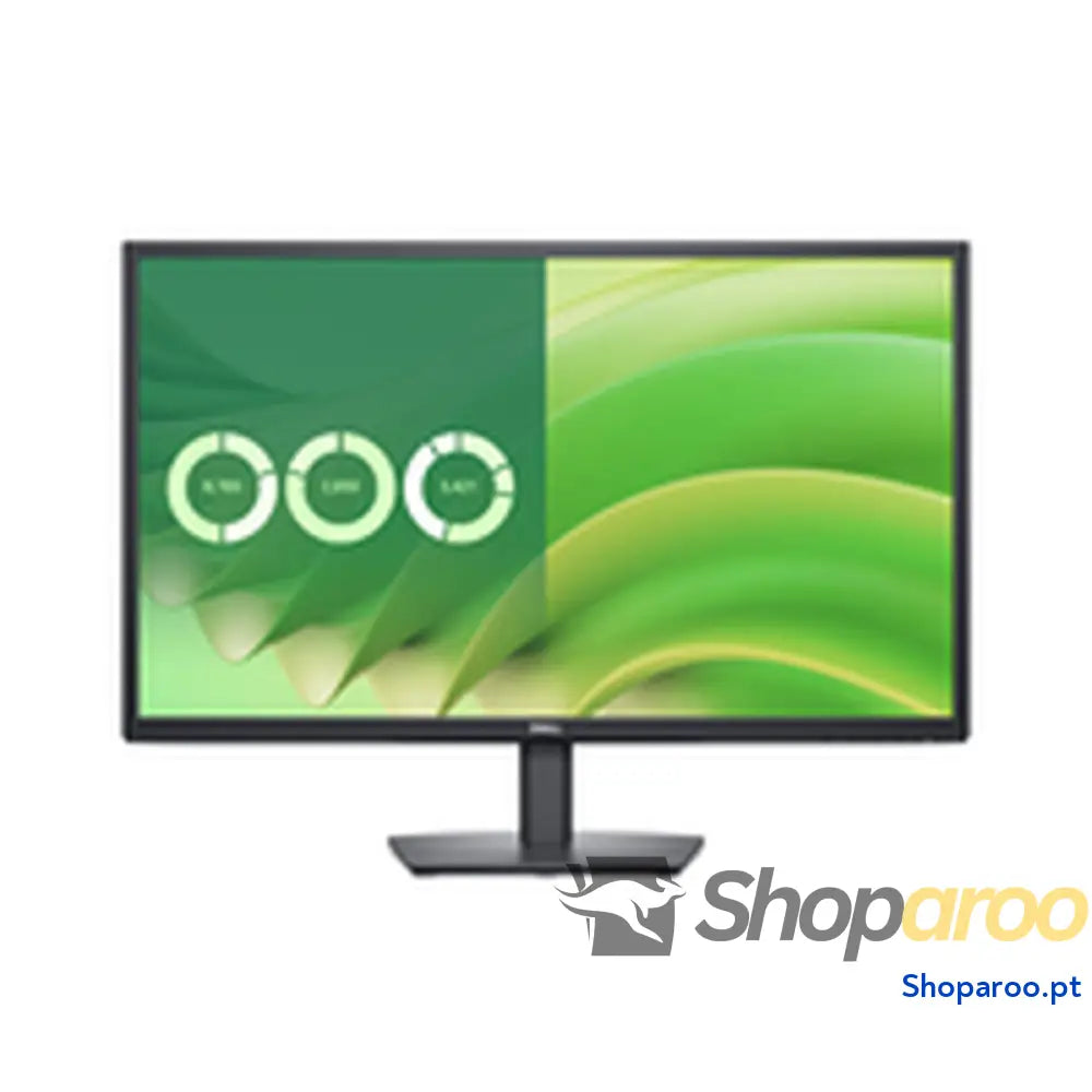 Monitor Dell E2725HN 27" Full HD