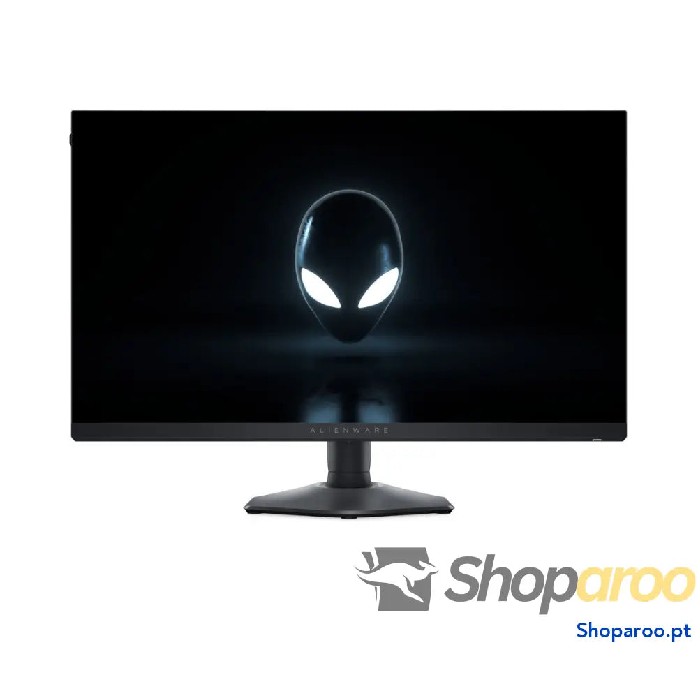 Monitor Dell GAME-AW2724HF 27" Full HD