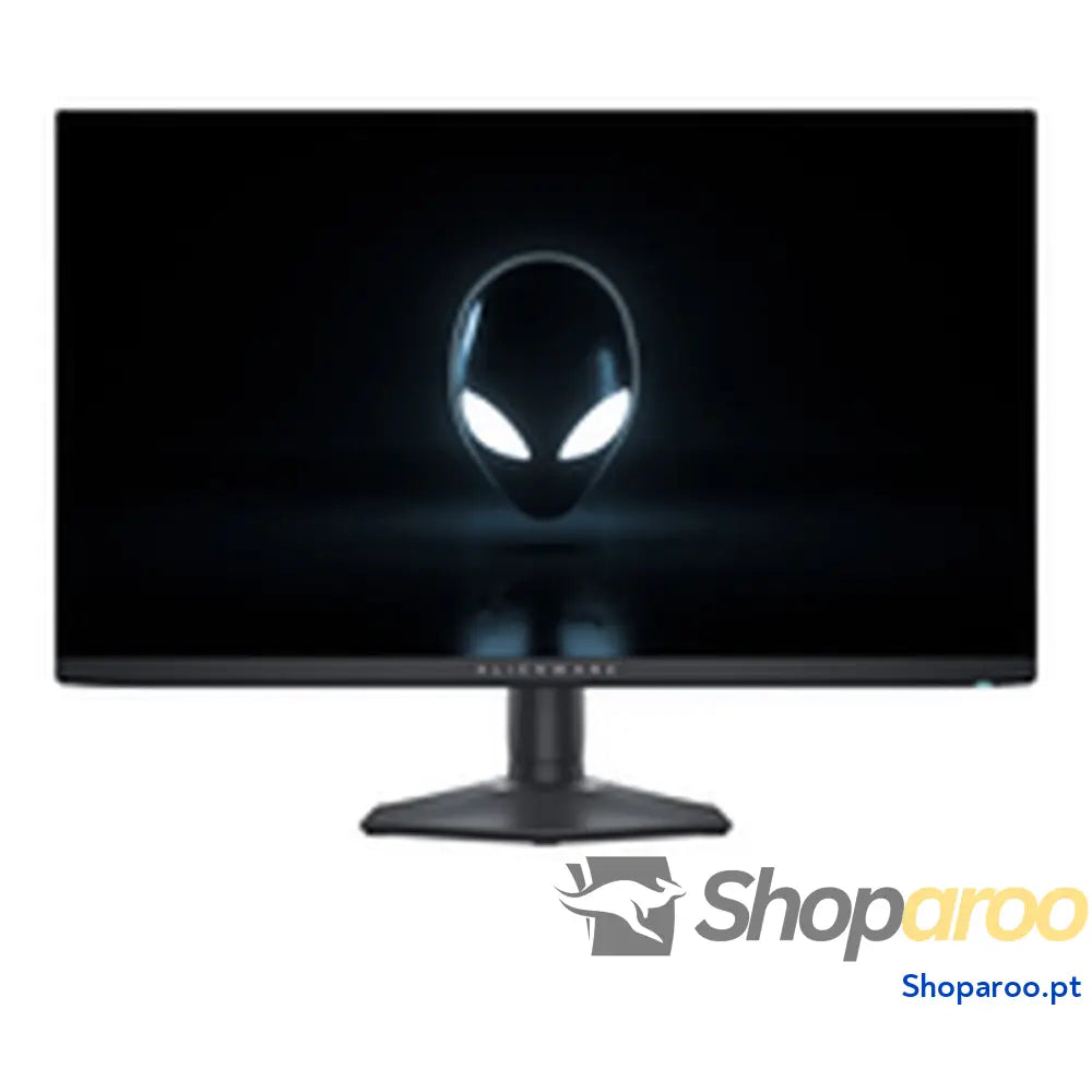 Monitor Dell GAME-AW2725DF 26,7" Quad HD