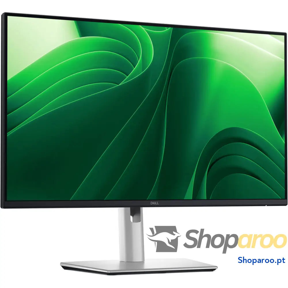 Monitor Dell DELL-P2425D 24" Quad HD
