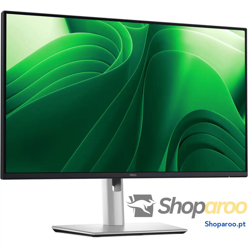 Monitor Dell DELL-P2425DE 24" Quad HD