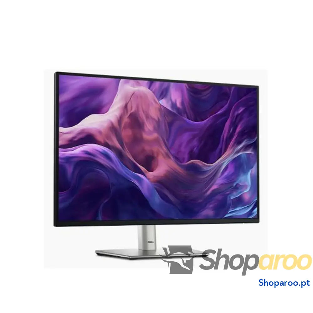 Monitor Dell P2425HE 24" Full HD 100 Hz