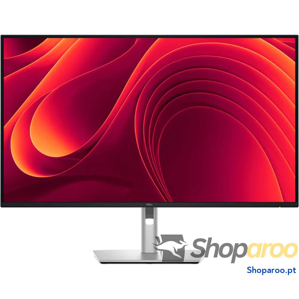 Monitor Dell DELL-P3225DE 31,5" Wide Quad HD