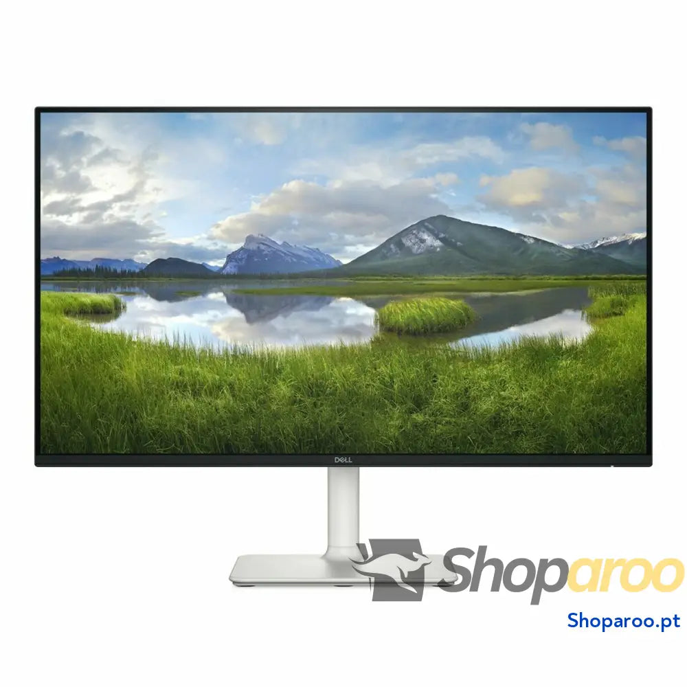 Monitor Dell S2425H 23,8" Full HD