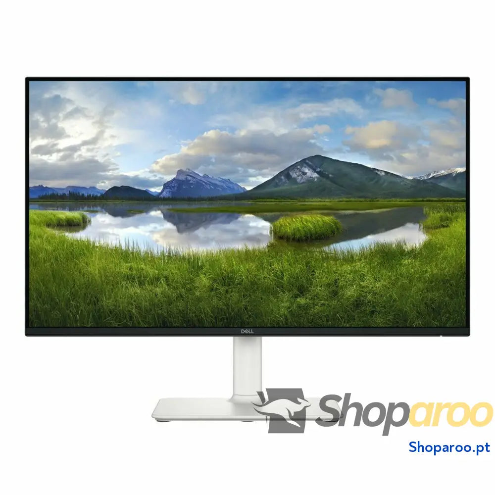 Monitor Dell DELL-S2425HS 23,8" Full HD