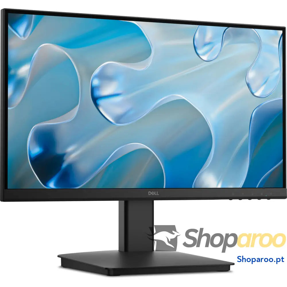 Monitor Dell DELL-SE2225HM