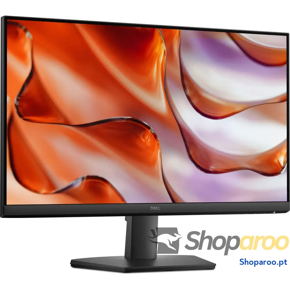 Monitor Dell DELL-SE2425HM Full HD 23,8"