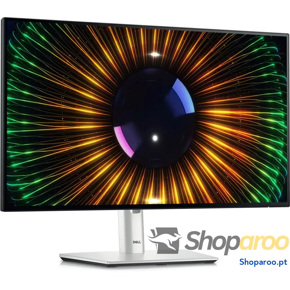 Monitor Dell UltraSharp U2424H Full HD 23,8"