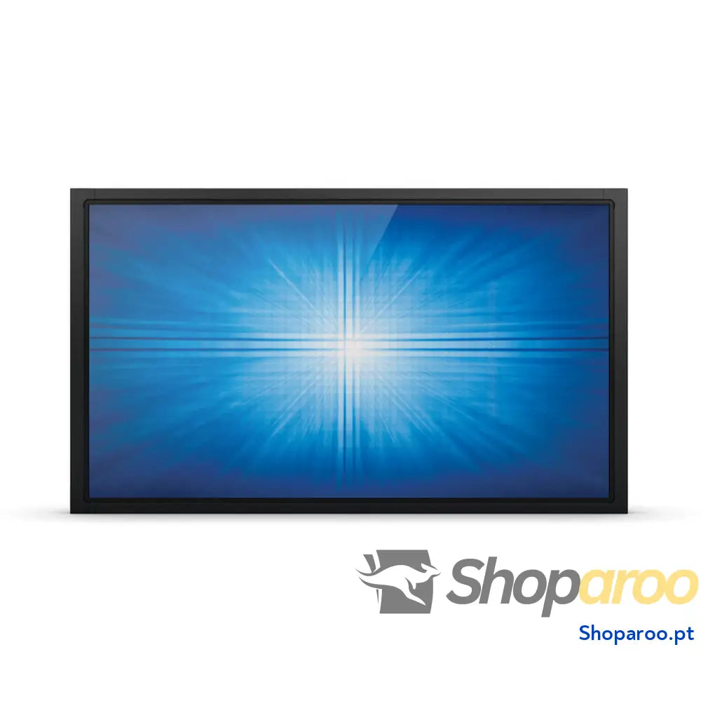 Monitor Elo Touch Systems 2294L Full HD 21,5" 60 Hz