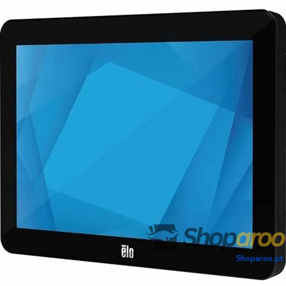Monitor Elo Touch Systems E155834 10,1" LED TFT LCD 50-60  Hz