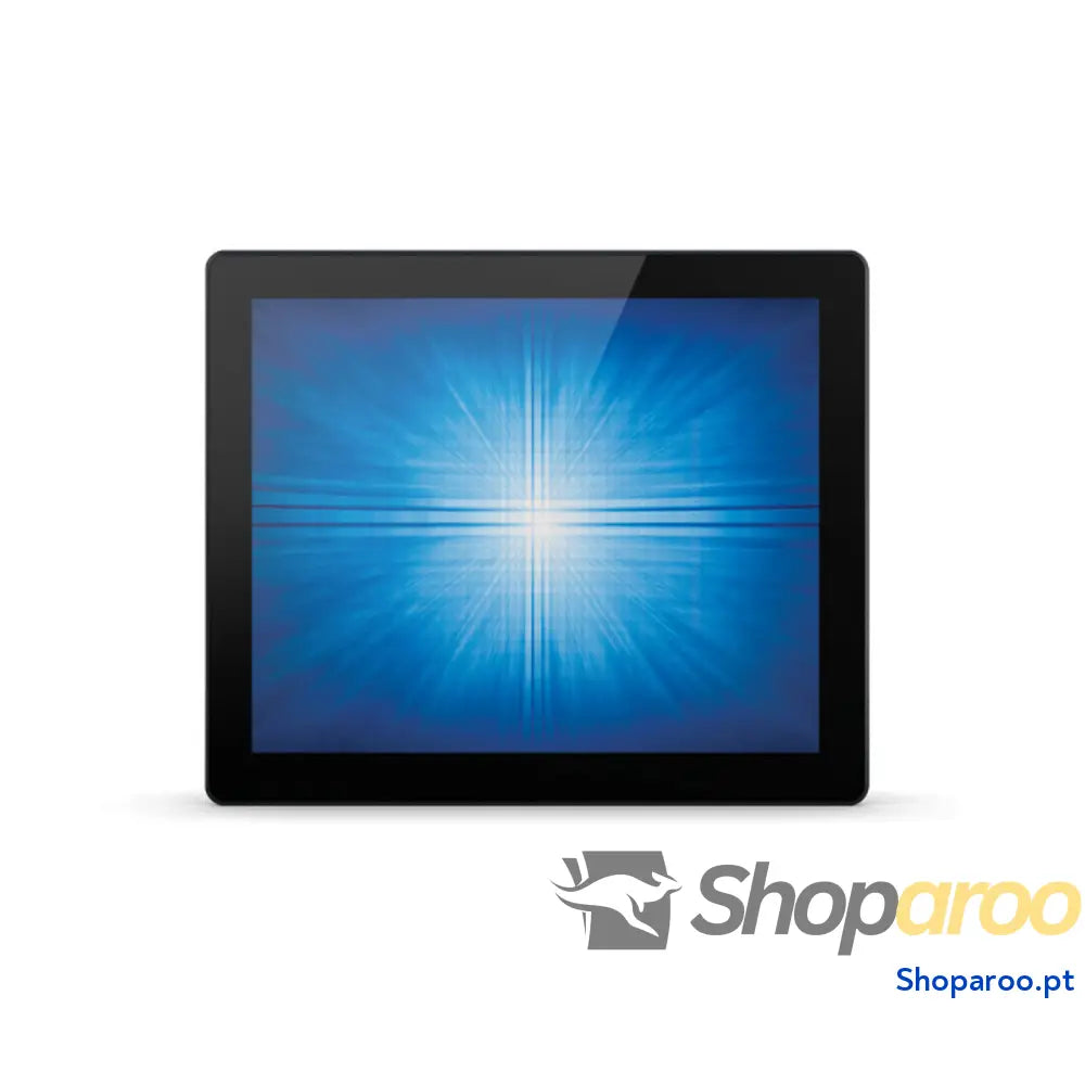 Monitor Elo Touch Systems E326347 17"