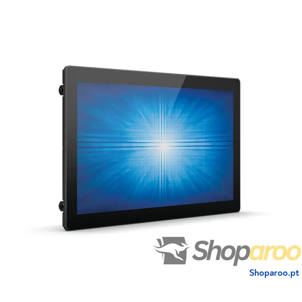 Monitor Elo Touch Systems E331214 19,5" LED 50 Hz